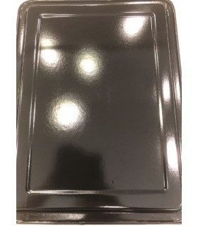 Ταψί για φουρνάκι  izzy KH48-3