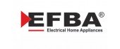 Efba