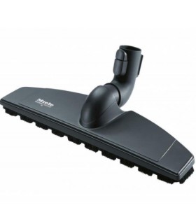 Πέλμα parquet Miele SBB400-3 Parquet Twister XXL