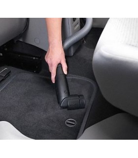 Εύχρηστη βούρτσα Miele turbo STB20