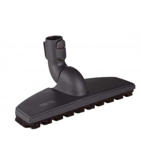 Πέλμα parquet Miele SBB300-3 Parquet Twister