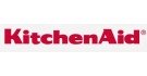 Kitchenaid