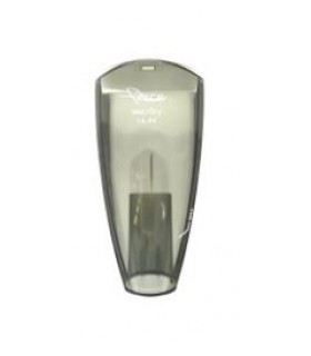 Δοχείο από σκουπάκι Juro Pro Force