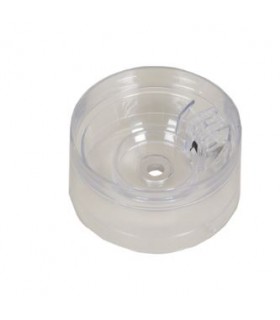 Καπάκι multi Moulinex DJ450