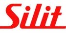 Silit