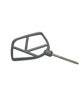 Αναδευτήρας Κ  για Kenwood Prospero