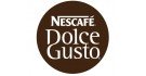 Dolce Gusto Krups