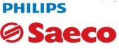Philips Saeco