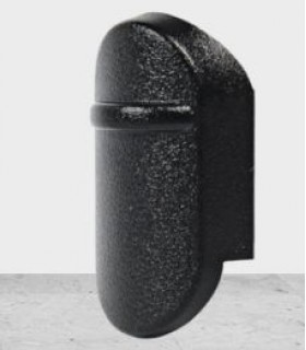 Ρυθμιστής απορρόφησης για εμπρόσθιο Miele 5141090 