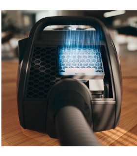 Φίλτρο υγιεινής AirClean SF-HY 60