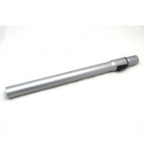 Τηλεσκοπικός σωλήνας σκούπας Juro Pro Diva/ Elegant