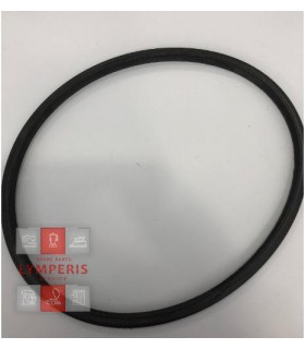 Λάστιχο Χύτρας Europa express 10L