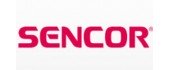 sencor
