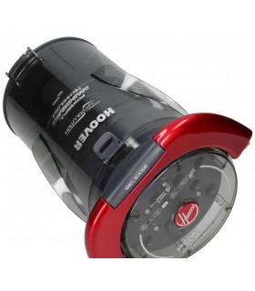 Κάδος για Σκούπα Hoover XP81XP25011
