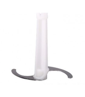 Μαχαίρι για πολυκόπτη Siemens 489314