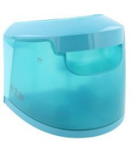 Δοχείο νερού για το σίδερο AEG DBS3340