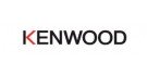 Kenwood