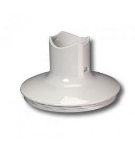 Καπάκι κάδου 500ml για ραβδομπλέντερ Braun 4191