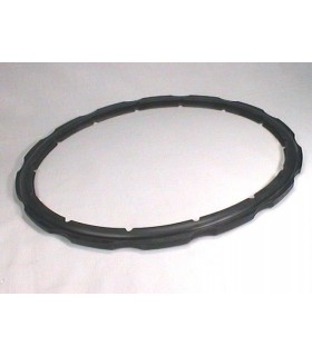 Λάστιχο χύτρας Tefal Clipsovale 8lt