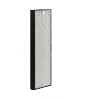 Φίλτρα hepa ιονιστή Rowenta XD6070F0