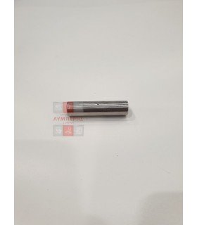 Ακροφύσιο Αφρόγαλου για καφετιέρας PYREX SB390