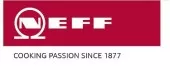 Neff
