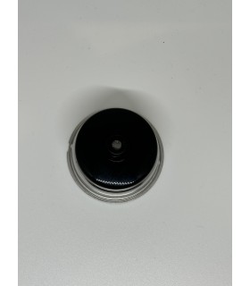 Φίλτρο διπλής δόσης για καφετιέρα IZZY IZ-6011 IZ6011 NAPOLI