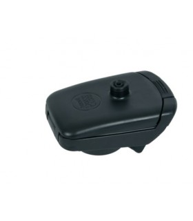 Θήκη κάψουλας καφετιέρας Dolce Gusto Lumio