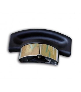 Πλαϊνή  λαβή τηγανιού Fissler Vitaquick 26cm νέου τύπου 