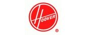 Hoover