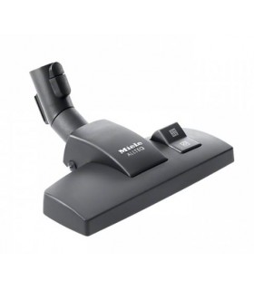 Πέλμα δάπεδου σκούπας Miele SBD285-2