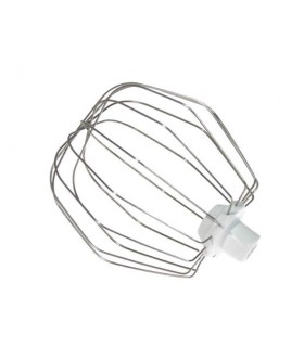 Αναδευτήρας πολυμίξερ Braun 3210, K1000/ K3000 με λεπτά σύρματα