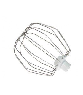 Αναδευτήρας πολυμίξερ Braun 3210, K1000/ K3000 με λεπτά σύρματα
