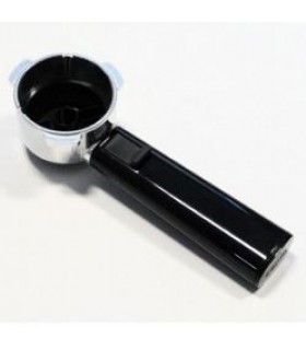 Γκρουπ καφετιέρας espresso Krups XP3410…