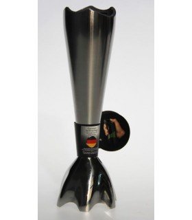 Μεταλλική ράβδος για ραβδομπλέντερ Braun 7322110294