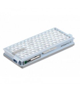 Φίλτρο AirClean Plus Miele SF AP50