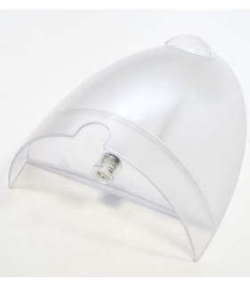 Δοχείο καφετιέρας Dolce Gusto Genio 2