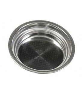 Φίλτρο μονής δόσης για καφετιέρα espresso Krups XP34