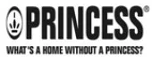 Princess