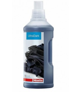 Απορρυπαντικό ρούχων Miele Ultra Dark για σκούρα ρούχα 1.5λτ
