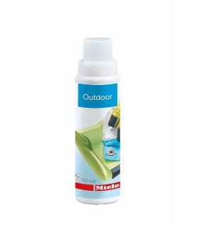 Ειδικό απορρυπαντικό για ρουχα outdoor 250 ml