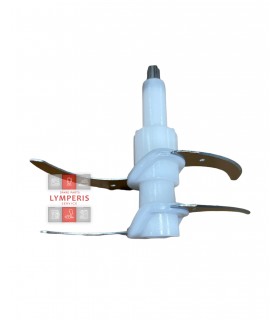 Μαχαίρι multi IZZY IZ6901