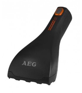 Σετ καθαρισμού σκούπας Aeg για κατοικίδια AKIT13 36mm σύνδεση Οβάλ