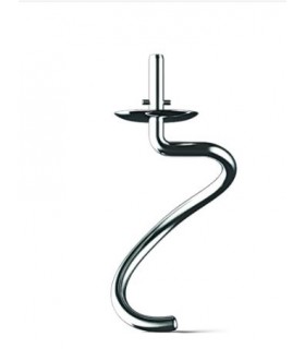 Γάτζος ζυμώματος  για μίξερ Kenwood Kmix