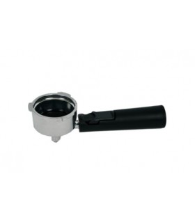 Γκρουπ καφετιέρας espresso Krups XP32…