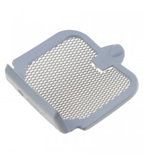 Φίλτρο- σχάρα για φριτέζα Actifry 