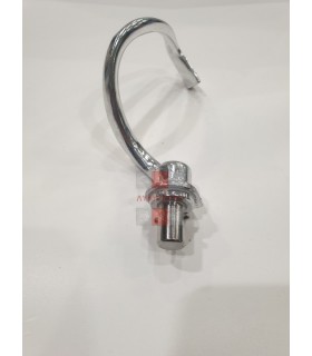 Γάτζος μίξερ ΙΖΖΥ SM1688