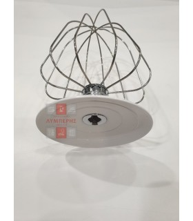 Αναδευτήρας-κουκουνάρα IZZY YDSM-002