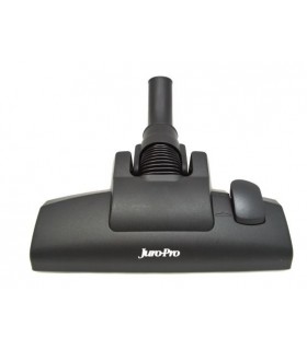 Πέλμα δαπέδου Juro Pro Laser