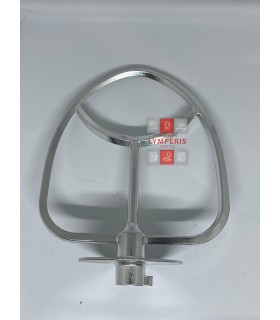 Αναδευτήρας για Κουζινομηχανή Izzy IZ-1501